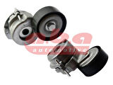 Aba 25101078 Alternatör Gergi Rulmanı Kütüklü Linea Punto Astra H J Combo Corsa C D Meriva 1.3CDTI 1.3JTD 2214230712