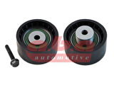 Aba 25102129 Alternatör Gergi Rulmanı Brava Bravo Marea Coupe Punto Stilo 1.4 12V 1.8 16V 1.9TDS 92- 60607965