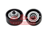 Aba 25105867 Alternatör Gergi Rulmanı Bravo II Idea Stilo Lancia Musa Thesis 1.9D Multijet 1.9JTD 04- 60654130