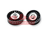 Aba 25105868 Alternatör Gergi Rulmanı Alfa 156 166 Marea 2.4JTD 2.4 JTD 00 06 7763647