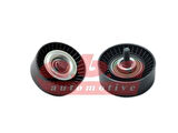 Aba 25105871 Alternatör Gergi Rulmanı Ducato Boxer Jumper 2.8HDI 04- 6453.CE