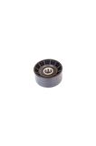 V KAYIS GERGI RULMANI ( ALFA : 146 / 155 156 1.8 16V 2.0 16V ) ABA-25106203