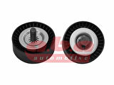 Aba 25106654 Alternatör Gergi Rulmanı Freemont 2.4 10 04891596AB