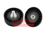 Aba 25136822 Alternatör Gergi Rulmanı Clio I 1.4 91 98 Vkm 36002 7700854373