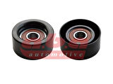 Aba 25137430 Alternatör Gergi Rulmanı Accord VII Civic VIII Icr V III IV Fr V 03 31170RBDE02