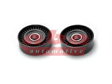 Aba 25147024 Alternatör Gergi Rulmanı Voyager V 04 Brava Doblo Idea Marea Palio Albea 95 C70 S60 S70 S80 96 Z10Xe Z12Xe Corsa C 7512758