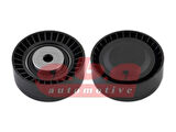 Aba 25152592 Alternatör Gergi Rulmanı BMW E34 E36 E39 E46 E83 E52 11281726343
