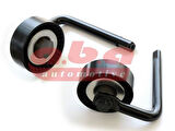 Aba 25155068 V Kayış Gergi Kütüğü BMW E46 E39 E38 E53 Range Rover 02-09 3.0 Dizel 64557788684