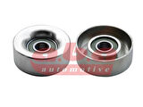 Aba 25184026 Alternatör Gergi Rulmanı Mazda 2 3 1.3 1.5 1.6 MZR 03 ZJ0115940
