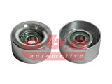 Aba 25187079 Alternatör Gergi Rulmanı Mazda 6 2.0TDI 2.0CDTI 02 06 RF5G15980A