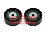 Aba 25200161 Alternatör Gergi Rulmanı Clio Kangoo 1.2 16V 01- 4003.A4