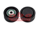 Aba 25202855 Alternatör Gergi Rulmanı Movano Master 2.5D 2.8DTI 98 00 4500041