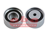Aba 25205479 Alternatör Gergi Rulmanı Clio II Megane Laguna Espace Scenic Carisma S40 V40 1.9TDI 96- 7700867985