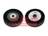 Aba 25209906 Alternatör Gergi Rulmanı Clio II Kangoo 1.3 7700274218