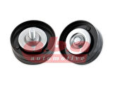 Aba 25300230 Alternatör Gergi Sac Rulman Astra H Corsa C Z17Dth 38940PLZD00