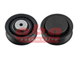 Aba 25300535 Alternatör Gergi Rulmanı Astra F Corsa B Vectra 1.4 8V 1.6 8V 1340535