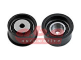 Aba 25308710 Triger Gergi Rulmansı Avare X20XER X20Let Astra G H Zafira B 5636423
