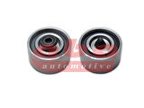 Aba 25320520 Triger Gergi Rulmanı Accent Getz 1.5 CRDI 2003-3 Silindir Tucson Santa Fe Sportage 2.0 CRDI 2004- 24810-27000