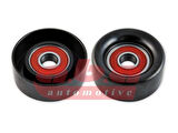 Aba 25325286 Alternatör Gergi Rulmanı Stare Sorento H1 CRDI 01-140 170 Hp 25286-4A000