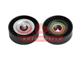 Aba 25328438 Alternatör Gergi Rulmanı Accent III IV Elantra Getz i10 i20 ix20 I30 ix35 I40 Matrıtucson 1.7CRDI 252872A010
