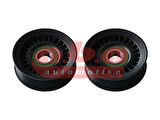 Aba 25333031 Alternatör Gergi Rulmanı Civic VIII Icr V IV Hr V 1.6 1.8I VTEC Fk2 1.8 Fb2 2.0 Re5 2.0 AWD Re5 31190R0A005