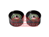 Aba 25405732 Alternatör Gergi Rulmanı Accent Elantra Getz Matrıtrajet 1.5 CRDI 2.0 CRDI 01- 24410-27000