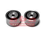 Aba 25405955 Alternatör Gergi Rulmanı Ducato Boxer Jumper 2.0 HDI 2.2 HDI 01- 5751.95