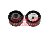 Aba 25407008 Alternatör Kasnağı Mondeo III Transit V184 01 07 Tarnsıt V347 Boxer III Jumper III Ducato III 22Dt Puma 06- 1611423780