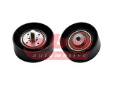 Aba 25407605 Alternatör Gergi Rulmanı Berlingo C3 II C4 I II C5 III DS3 DS4 DS5 1.6VTI 95 1.6 VTI 120 1.4VTI 95 0 5751.E7