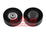 Aba 25500067 Alternatör Gergi Rulmanı Caddy II Golf II III IV Passat Polo CLS Transporter IV Toledo Ibiza 1.9TDI 26x8X78 028145278