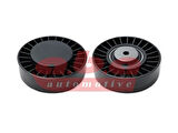 Aba 25503341 Alternatör Gergi Rulmanı A3 A4 A6 A8 Cabriolet Coupe Superb ALHamra Altea Cordoba Ibiza Leon Toledo 078903341J