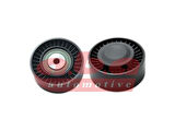 Aba 25505775 Alternatör Gergi Rulmanı A4 A5 A6 Q5 Amarok Tiguan Multivan V Transporter V 2.0TDI 2.0 BITDI 07- 03G145276