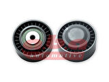 Aba 25505786 Alternatör Gergi Rulmanı A4 A5 A6 A8 Phaeton 2.0 TDI 2.7 TDI 3.0 TDI 04- 059903341F