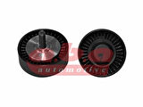 Aba 25506377 Alternatör Gergi Rulmanı A1 A3 1.2TFSI 1.2TSI 10- 03F145276