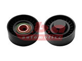 Aba 25656963 Alternatör Gergi Rulmanı Auris Avensis Corolla RAV4 III IV Verso 2.0D 4D 2.2D 4D 2.2D Cat 2.0D4 D 1 166030R010