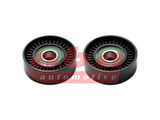 Aba 25702417 Alternatör Gergi Rulmanı Voyager V 04 Brava Doblo Idea Marea Palio Albea 95 C70 S60 S70 S80 96 Z10Xe Z12Xe Corsa C 215010014R