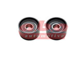 Aba 257551401 Alternatör Gergi Rulmanı 300C 05175589AA
