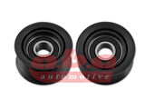 Aba 25824327 Alternatör Gergi Rulmanı Grand Vitara 06- 95131-67J00