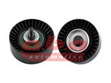 Aba 25850216 Alternatör Gergi Rulmanı Escort Fiesta Scorpion 1.3 1.4 1.6 16V 1.8 16V 2.0I 2.3I 85- YS4E19A216AA
