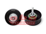 Aba 25854051 Alternatör Gergi Rulmanı Fiesta V Mondeo S Matansit 1.8 16V 2.0 16V 2.3 2.3 16V 00- 1S7Q19A216AD