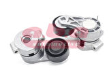 Aba 25855292 Alternatör Gergi Rulmanı Boxer III Jumper III 22Dt Puma Ducato III 2.2JTD 9 16080248
