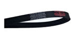 Aba 4PK1022SF Kanallı Kayış Palio Albea Doblo Strada 1.3 JTD Mtıjet 04-Fiorino Linea 07-(ELastik) 71737159