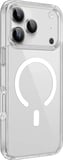 Abatech iPhone 18 Pro Max Magsafe Telefon Kılıfı