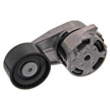 BMW GERGİ KÜTÜĞÜ N13-F20-F21-F30-F31-F35