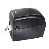 Godex EZ120 Termal Etiket Yazıcı 203 dpi 4 IPS 