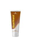 Royal Rivanol Pomad 80 Gr