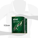 Ahsaf Naturel Sızma Zeytinyağı 2 lt Teneke 