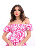 JANES 5525 ELBİSE-BOGOTA
