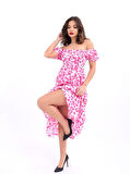 JANES 5525 ELBİSE-BOGOTA