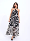 JANES 6981 ELBİSE-MAKEDONYA